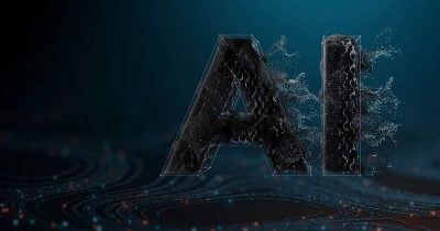 Discovered Materials Raises $9M to Speed Chip Material Discovery