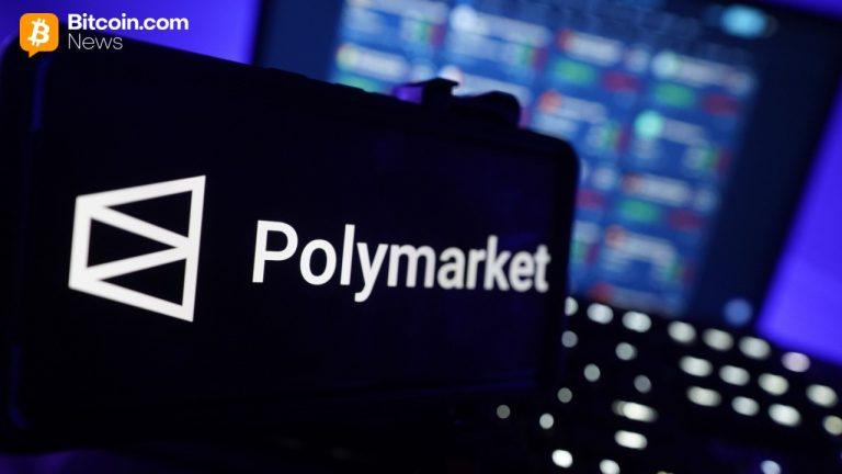 Polymarket Forces KYC Verification, Blocks Anonymous Traders