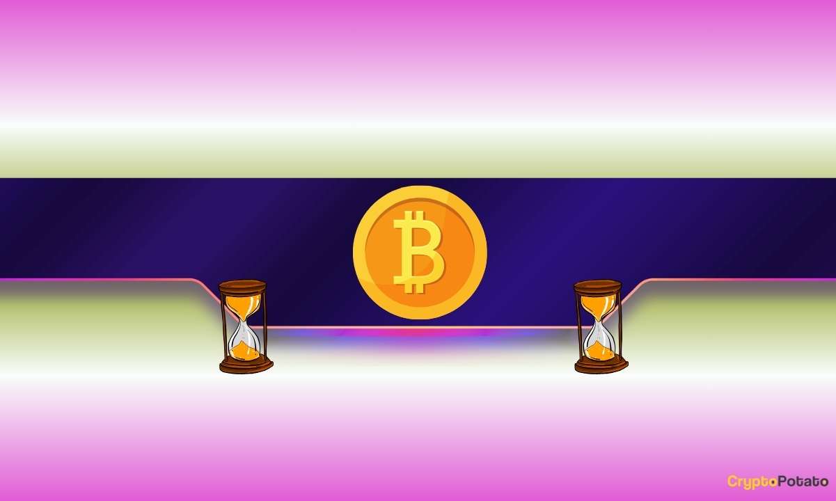 Bitcoin Analysts See October 2026 as Potential Bottom Window, Price Targets Range from $39K to $49K