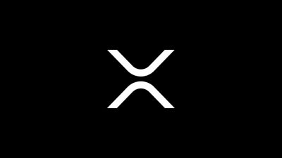 XRP ETFs Post $1.84M Outflow, Ending 13-Week Inflow Streak
