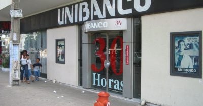 Itaú Unibanco Tests Tokenized Bonds and Funds on Blockchain in Brazil