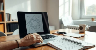 OpenAI Claims AI Model Solved 80-Year-Old Math Conjecture
