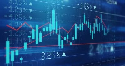 US-Aktienmarkt verliert bei Eröffnung 250 Milliarden Dollar – Liquiditätsklemme trifft Risikoanlagen