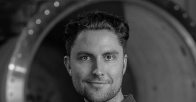 Aalo Atomics Raises $100M to Build Nuclear Reactors for AI Data Centers