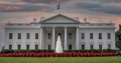 White House Negotiator Defers Guard Training to Finalize Crypto Bill CLARITY Act
