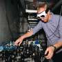 Helium-3 Quantum Design Could Speed Up Computing, But Crypto Impact Is Years Away