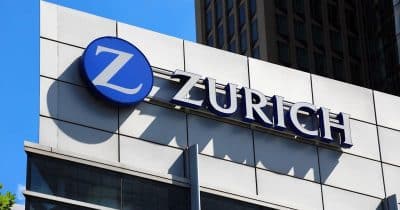 Zurich Insurance Sees Securitization Opportunity in Data Center Boom