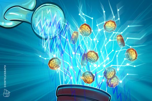 SUI Surges 50% After Mysten Labs Unveils Zero-Fee Stablecoin Transfers, Privacy Push