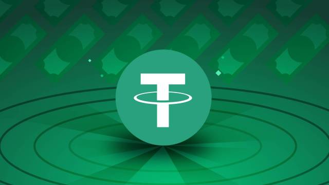 Tether Halts aUSDT Minting, Winds Down Alloy Platform