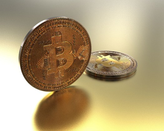 Bitcoin Analyst Maps Six-Phase Cycle, Warns of Possible Drop to $45K–$59K