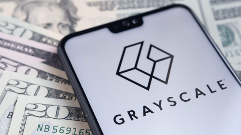 Grayscale: Onchain Vaults Could Be the Next Crypto Product to Win Over Wall Street