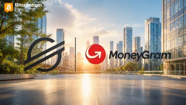 Moneygram Expands USDC Remittance Service Through Deepened Stellar Partnership