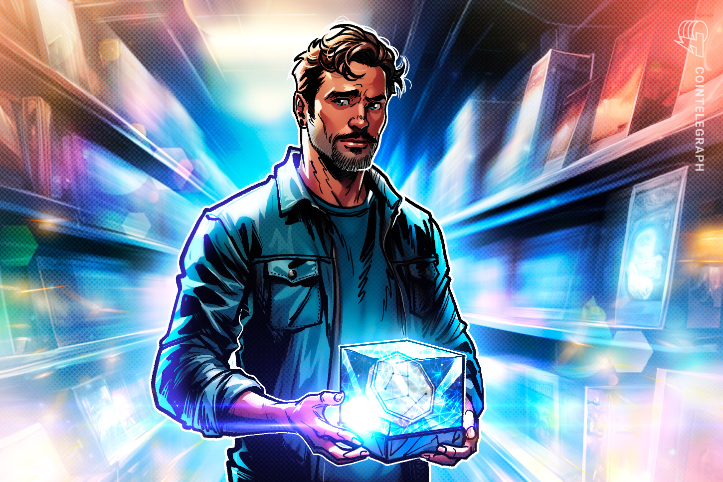 CLARITY Act Failure Threatens to Deepen Crypto Rout, Spur SEC Action