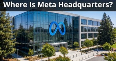 Meta Halts Internal Mouse-Tracking Program Amid Security Review