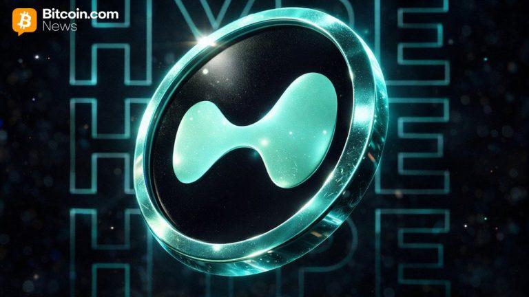 Grayscale Research Tags Hyperliquid as DeFi Breakout Candidate