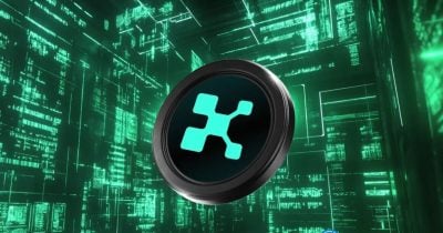 Kaito Pulse Brings Off-Platform Trading Data to X Timelines