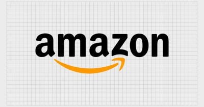 Amazon and Alibaba Split on AI Strategy, Crypto AI Sector Watches