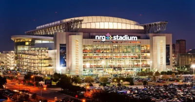 Germany to Face Curaçao in World Cup 2026 Opener on June 14 at NRG Stadium