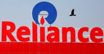 Reliance Under Investor Pressure as Jio IPO Delay Lingers