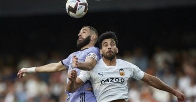 Torino FC Signs Swiss Defender Eray Cömert on Free Transfer