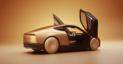 Tesla’s Robotaxi Fleet Numbers Just 59 Vehicles Nearly a Year In