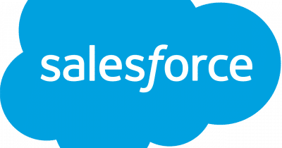 Salesforce Lays Off 86 Workers, Citing AI Efficiency Gains