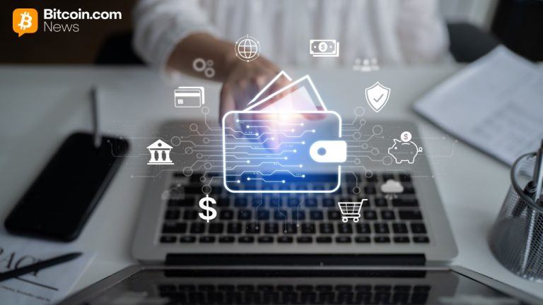 Credit Bank Launches USDA Stablecoin Pilot in Kenya