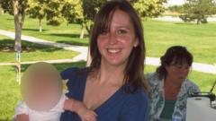 New US Law Forces Social Media to Hand Over Data in Days After Stalking Murder