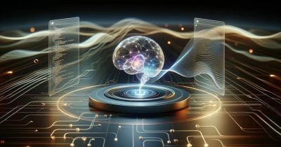 German Court Rules Suno Must License Music for AI Training