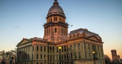 Illinois Becomes First US State to Tax Digital Asset Transactions