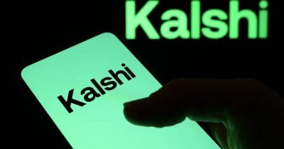 Kalshi in Talks for $750M Round at $40B Valuation