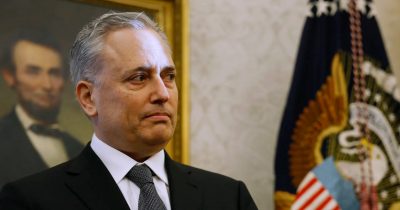 Sacks Accuses Anthropic of Regulatory Capture Against Open Source AI