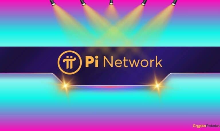 Pi Network Overhauls App Fees, Ends Subsidies for Test Projects