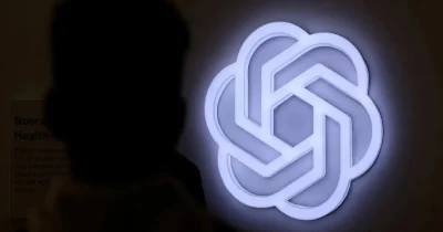 OpenAI Offers EU Access to Advanced Cybersecurity AI Model