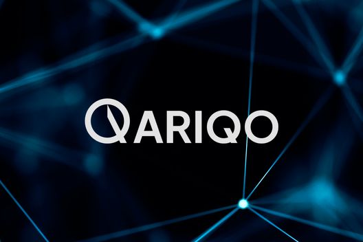 ARIQO Makes Bangkok Debut at SEABW, Token Launch Set for Late 2026