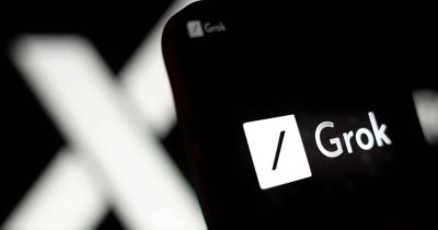 xAI Freezes Hiring for Grok Chatbot Specialists Amid Rising Regulatory Costs