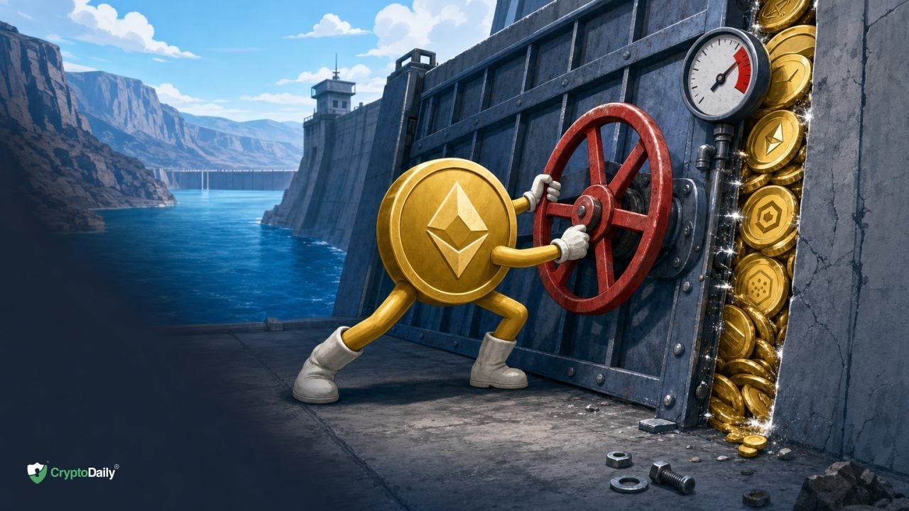 Nearly $2B in Token Unlocks Hit Market in July, PUMP and HYPE Cliffs Lead