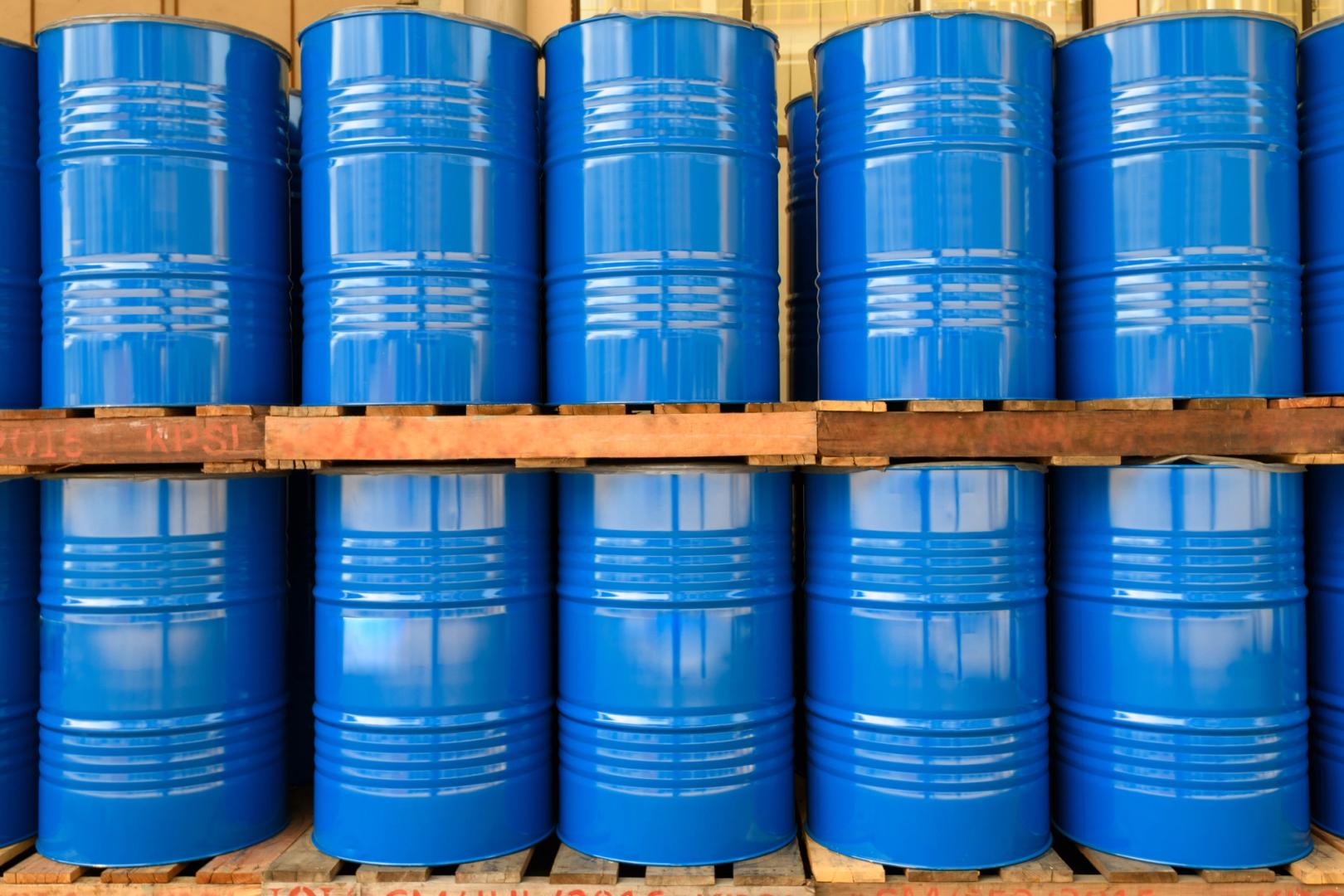 Tokenization Was Just the Start: RWA Perps Set to Outpace It, Says DWF Labs Analyst