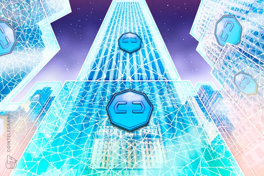 Archax Launches Real-Time Yield Payments for Tokenized Securities on Hedera