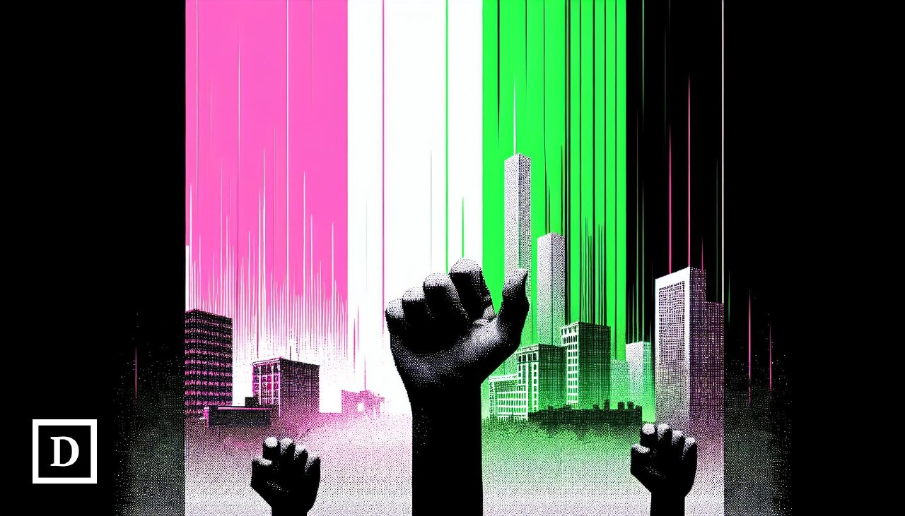 DeFi United fundraising recovers half of stolen ETH