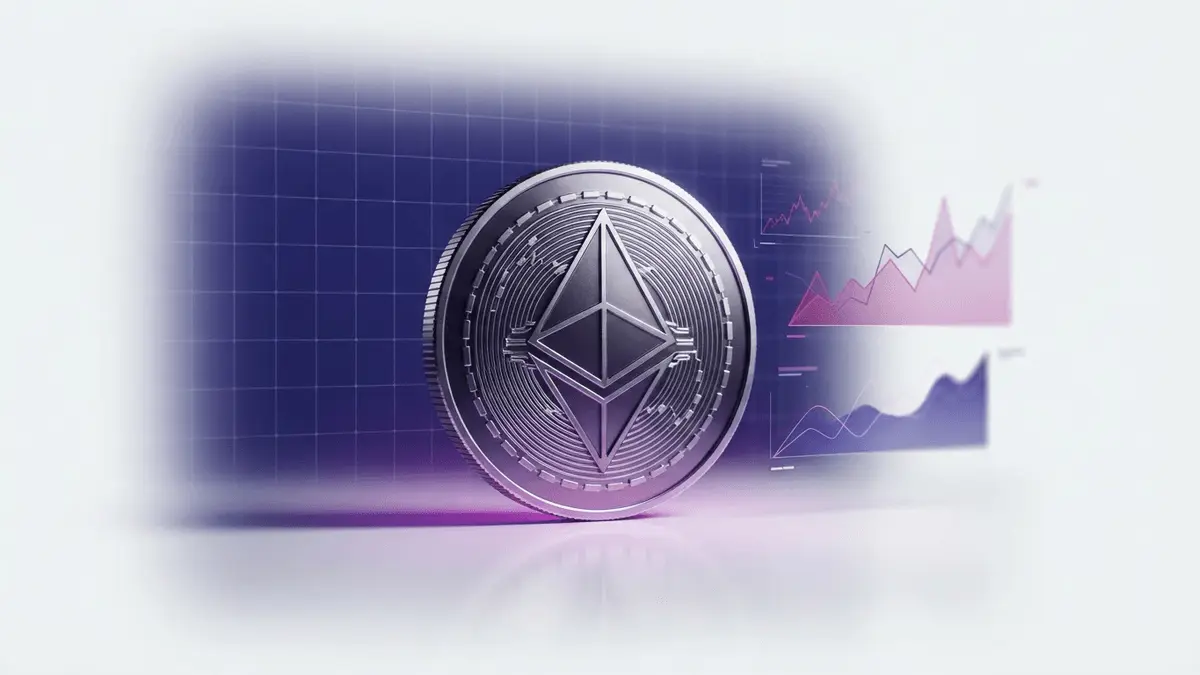 Arthur Hayes Buys 3,298 ETH Hours Before Price Drop, Position Now Underwater