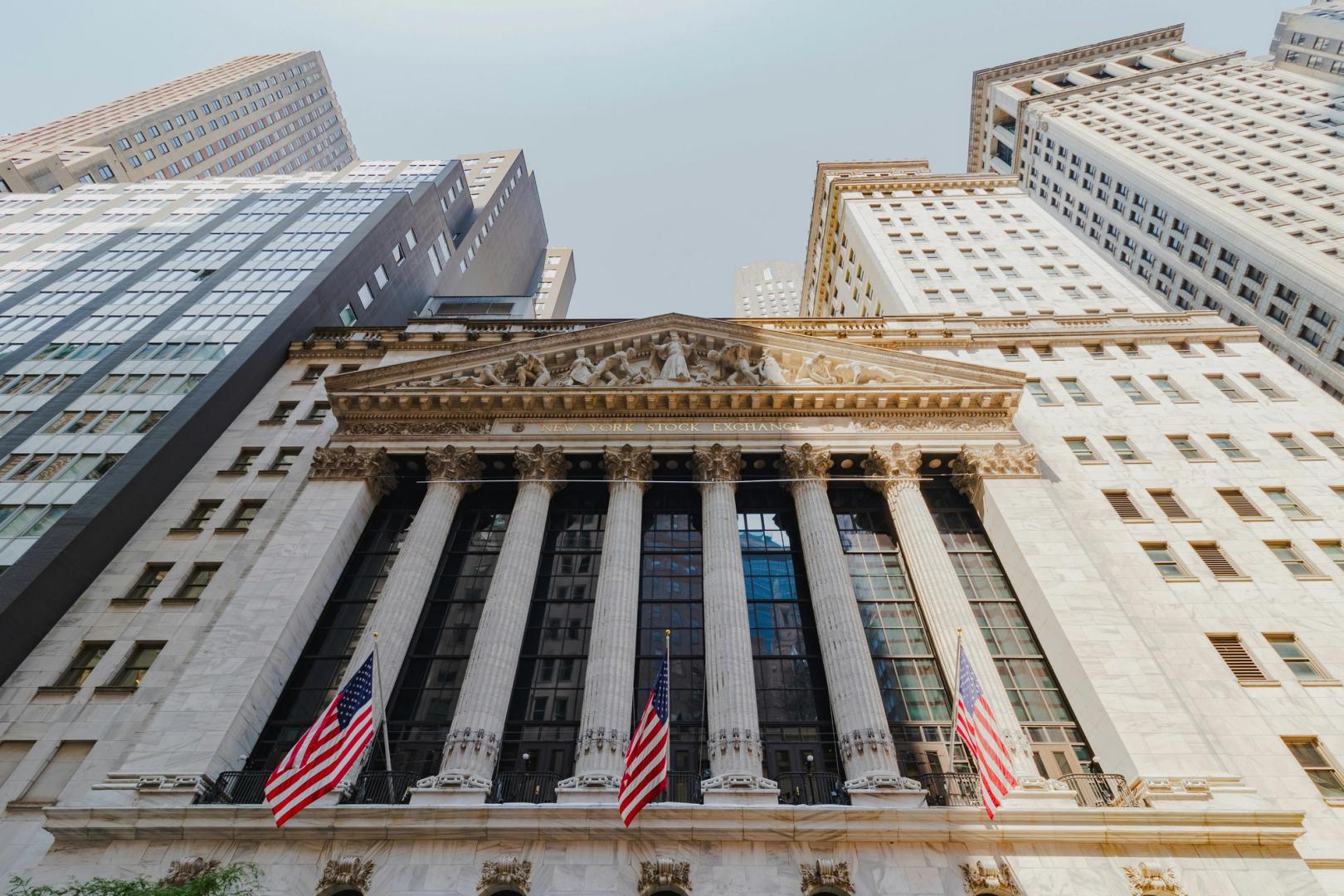 Jefferies Sees $1 Trillion Crypto IPO Market as Tokenization Gains Steam