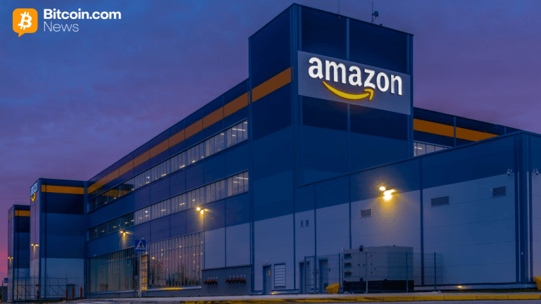 Amazon Boosts AI Push with $5 B Anthropic Investment
