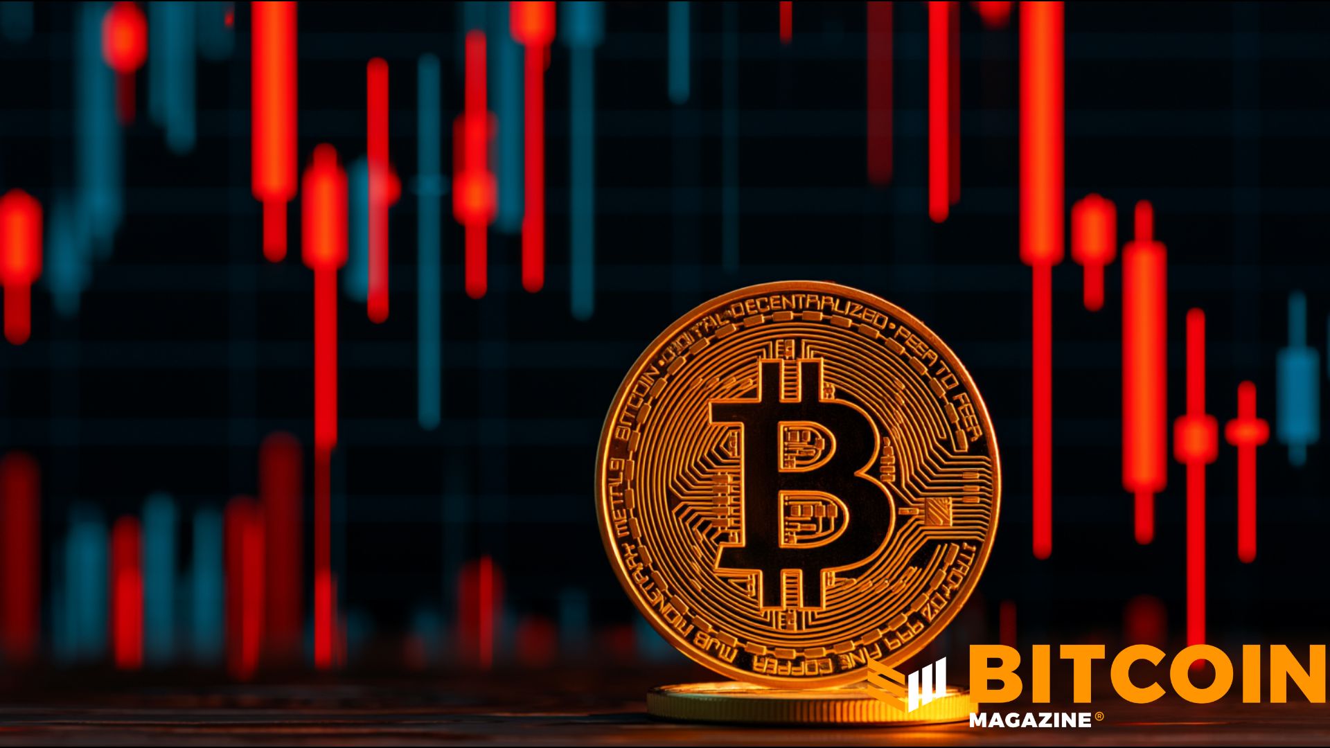 Crypto Clarity Act Gets New Ban on Officials' Crypto Activities as Senate Push Intensifies