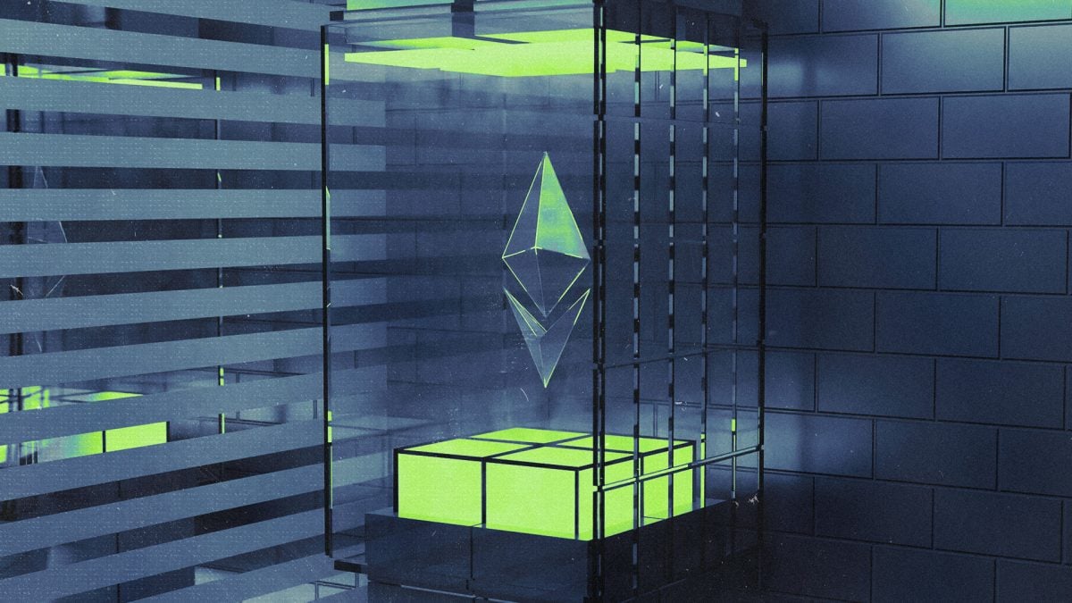 Ethereum Sets 2029 Target for Post-Quantum Security