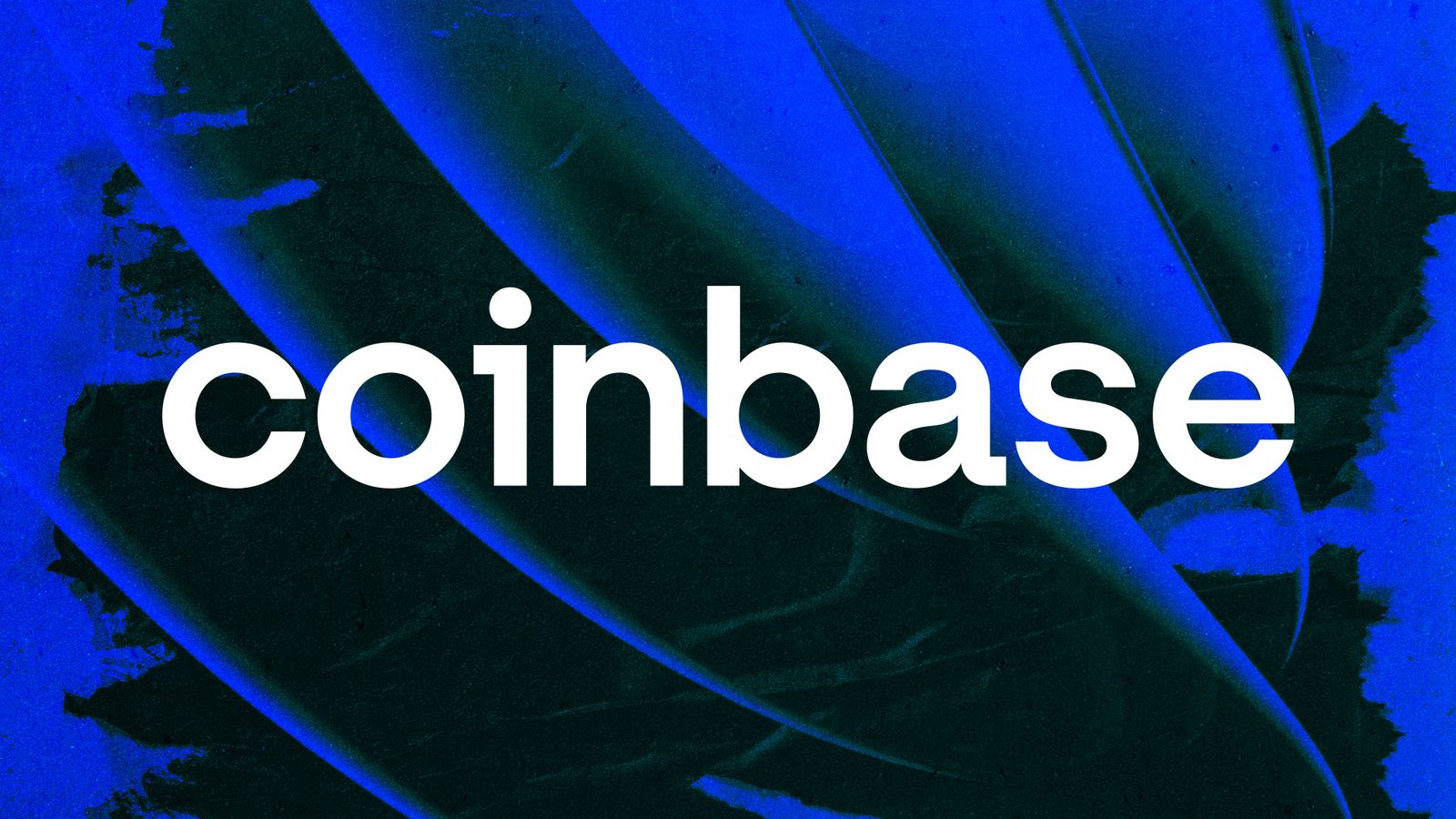 Coinbase to Relaunch Coinbase Pro by Year-End, Completes Deribit Integration