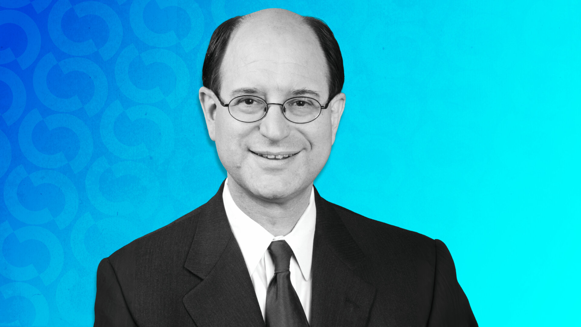 Sherman Warns Stablecoin Payments Could Fuel Tax Evasion Economy
