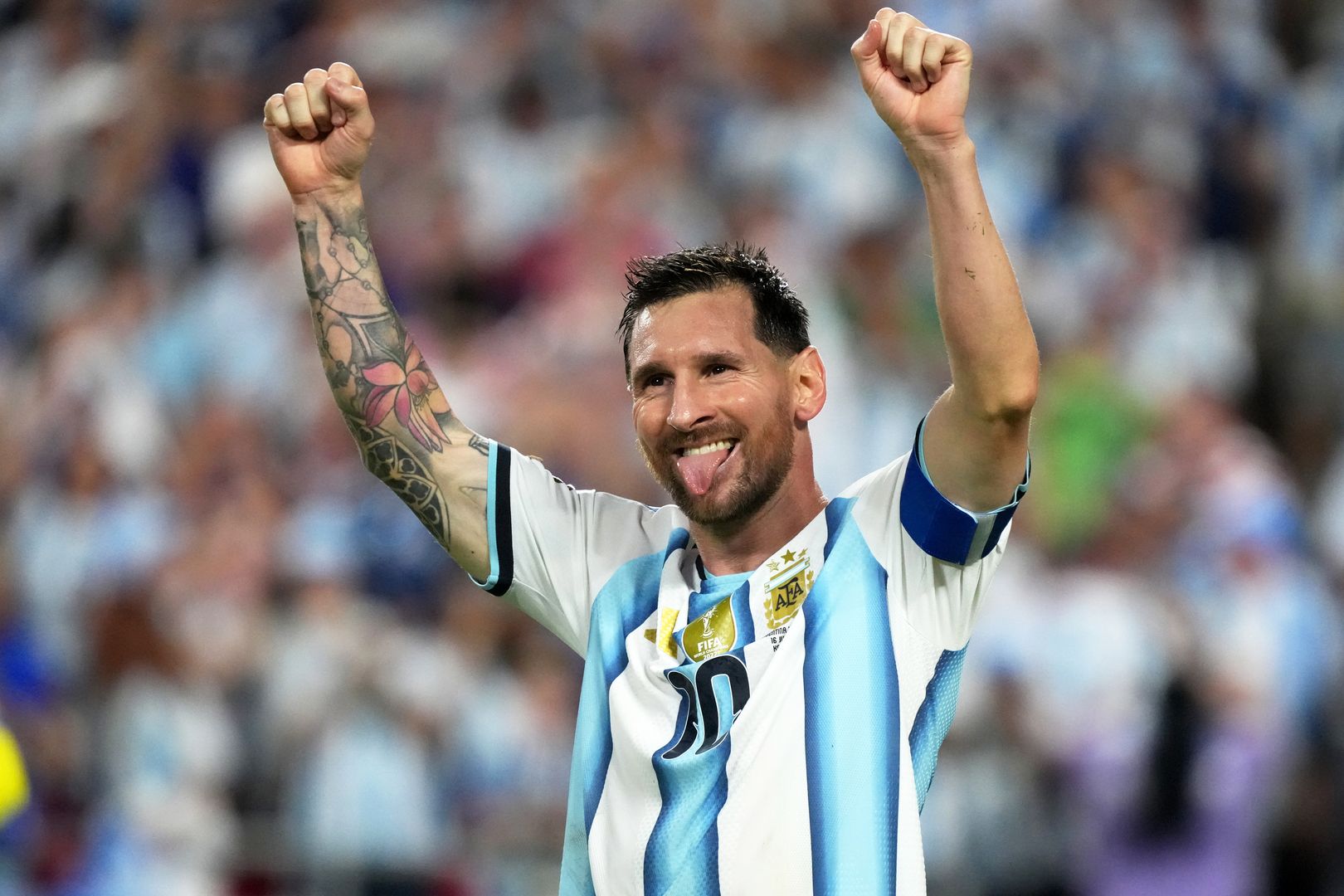 FIFA Turns to Avalanche Blockchain to Test Ticket Scalping Fix