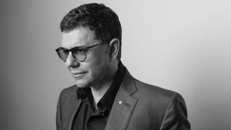 AEREDIUM Holdings Wins U.S. Patent for Real-Time AI Audit of Digital Asset Reserves