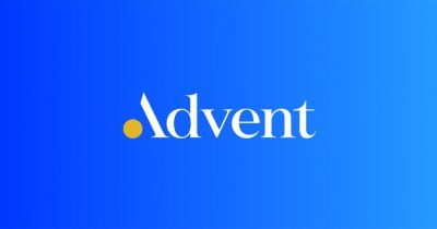 PayPal Board Rejects $53B Takeover Bid from Stripe and Advent International